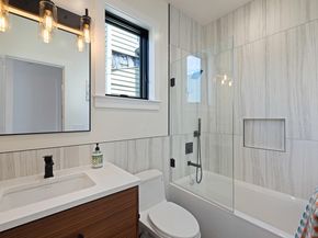 419-419a 38th Avenue, San Francisco CA 94121