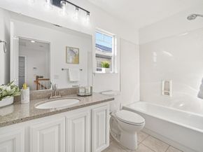 34761 Klondike Drive, Union City CA 94587