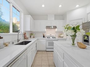 34761 Klondike Drive, Union City CA 94587