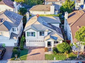 34761 Klondike Drive, Union City CA 94587