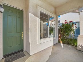 34761 Klondike Drive, Union City CA 94587