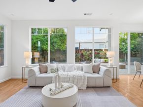 34761 Klondike Drive, Union City CA 94587