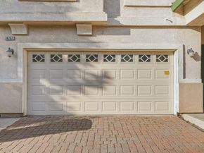 34761 Klondike Drive, Union City CA 94587
