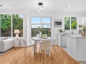 34761 Klondike Drive, Union City CA 94587