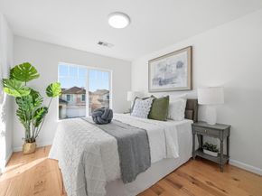 34761 Klondike Drive, Union City CA 94587