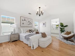 34761 Klondike Drive, Union City CA 94587