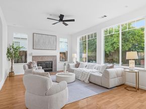 34761 Klondike Drive, Union City CA 94587