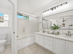 34761 Klondike Drive, Union City CA 94587