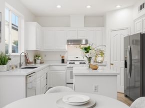 34761 Klondike Drive, Union City CA 94587