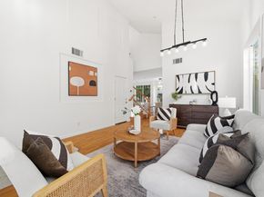 34761 Klondike Drive, Union City CA 94587
