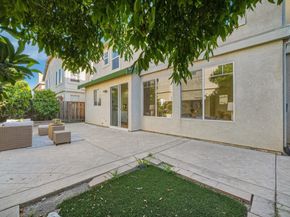 34761 Klondike Drive, Union City CA 94587