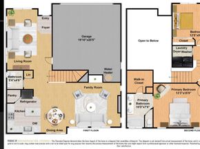 34761 Klondike Drive, Union City CA 94587