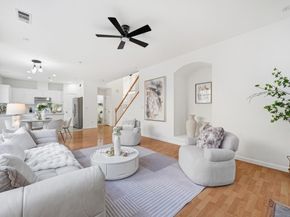 34761 Klondike Drive, Union City CA 94587