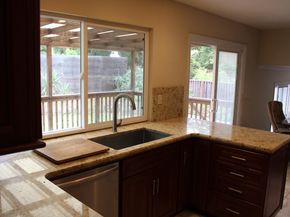 4778 Park Douglas Place, San Jose CA 95136