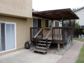 4778 Park Douglas Place, San Jose CA 95136