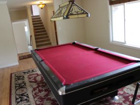 4778 Park Douglas Place, San Jose CA 95136