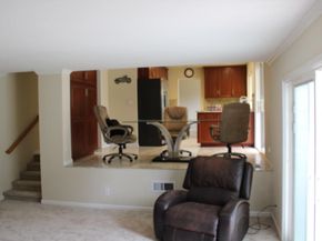 4778 Park Douglas Place, San Jose CA 95136