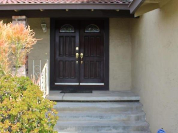 4778 Park Douglas Place, San Jose CA 95136
