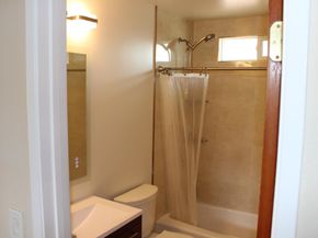 4778 Park Douglas Place, San Jose CA 95136