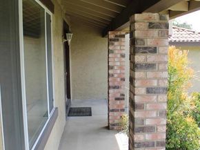4778 Park Douglas Place, San Jose CA 95136