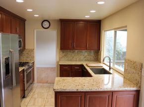 4778 Park Douglas Place, San Jose CA 95136