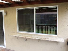 4778 Park Douglas Place, San Jose CA 95136