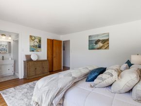 1931 Glen Avenue, San Bruno CA 94066
