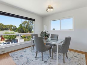 1931 Glen Avenue, San Bruno CA 94066