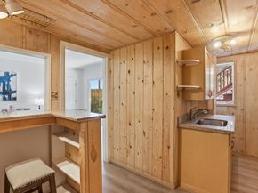 1931 Glen Avenue, San Bruno CA 94066