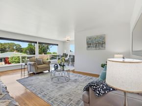 1931 Glen Avenue, San Bruno CA 94066