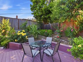 1931 Glen Avenue, San Bruno CA 94066