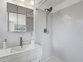 1931 Glen Avenue, San Bruno CA 94066