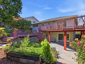 1931 Glen Avenue, San Bruno CA 94066