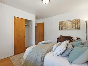 1931 Glen Avenue, San Bruno CA 94066