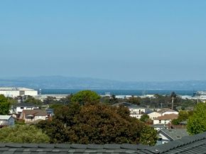 1931 Glen Avenue, San Bruno CA 94066