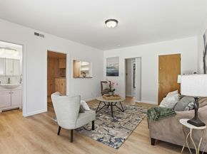1931 Glen Avenue, San Bruno CA 94066