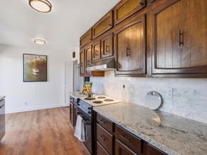 1931 Glen Avenue, San Bruno CA 94066