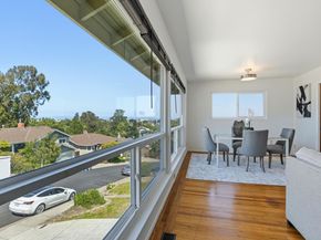 1931 Glen Avenue, San Bruno CA 94066