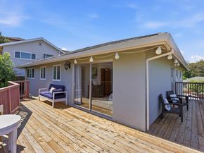 1931 Glen Avenue, San Bruno CA 94066