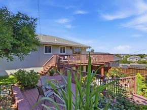 1931 Glen Avenue, San Bruno CA 94066