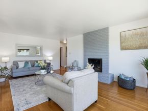 1931 Glen Avenue, San Bruno CA 94066