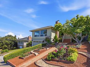 1931 Glen Avenue, San Bruno CA 94066