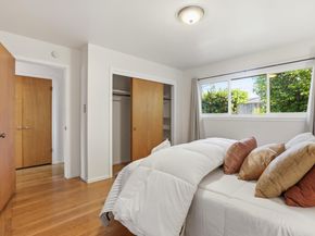 1931 Glen Avenue, San Bruno CA 94066