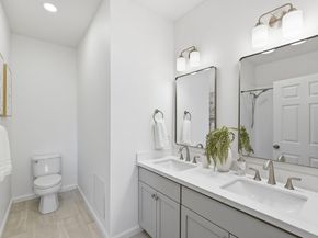 418 E Evelyn Avenue 202, Sunnyvale CA 94086