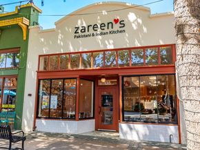 418 E Evelyn Avenue 202, Sunnyvale CA 94086