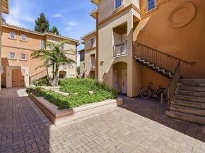 418 E Evelyn Avenue 202, Sunnyvale CA 94086