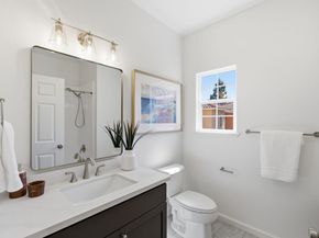418 E Evelyn Avenue 202, Sunnyvale CA 94086