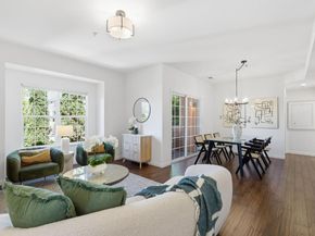 418 E Evelyn Avenue 202, Sunnyvale CA 94086