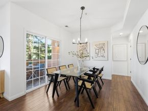 418 E Evelyn Avenue 202, Sunnyvale CA 94086