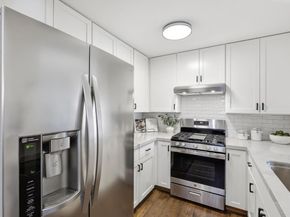 418 E Evelyn Avenue 202, Sunnyvale CA 94086